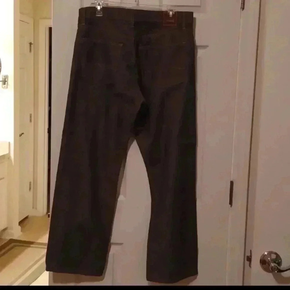 🌹Men's Hugo boss jeans - Picture 11 of 14